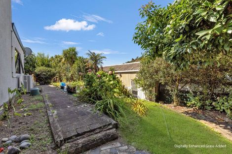 Photo of property in 16 Shepherd Road, Kawerau, 3127