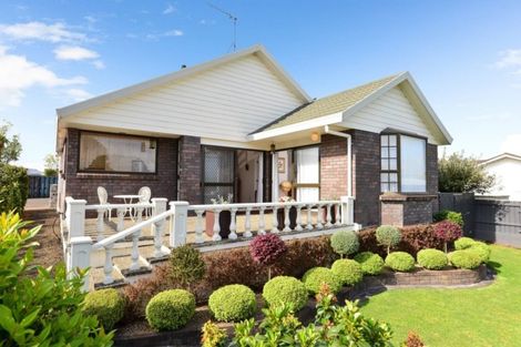 Photo of property in 1/100 Beerescourt Road, Beerescourt, Hamilton, 3200