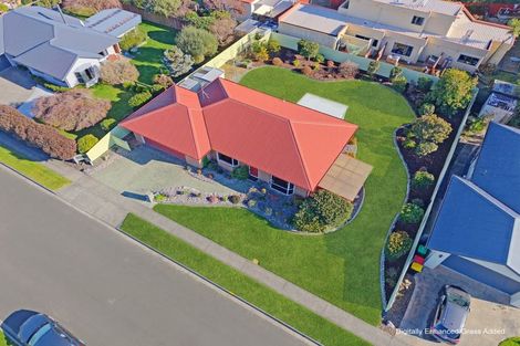 Photo of property in 7 Hoult Crescent, Monaco, Nelson, 7011