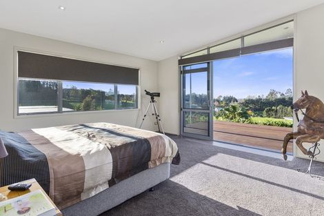 Photo of property in 108d Plummer Road, Whakamarama, Tauranga, 3179