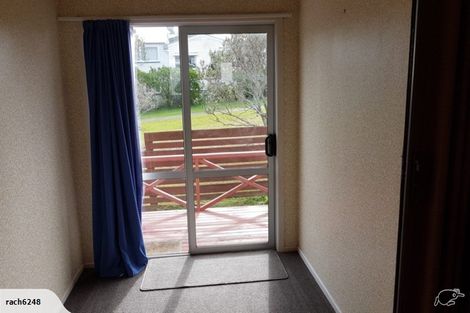 Photo of property in 18 Shakespear Road, Army Bay, Whangaparaoa, 0930