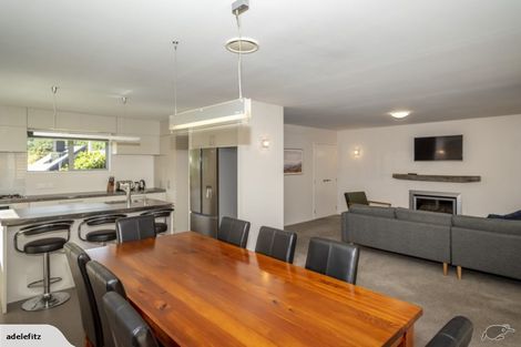 Photo of property in 26 Centennial Avenue, Arrowtown, 9302