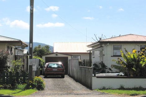 Photo of property in 51b South Highway East, Whitianga, 3510