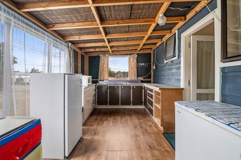 Photo of property in 229 Dunlop Road, Waharoa, 3474