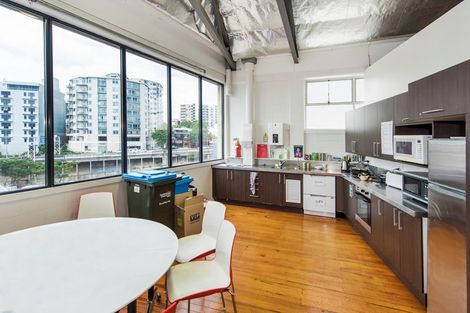 Photo of property in 23 Union Street, Opotiki, 3122