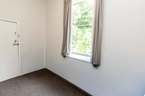 Photo of property in 86 Salamanca Road, Kelburn, Wellington, 6012