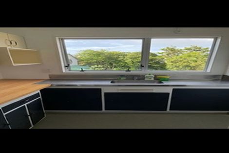 Photo of property in 3a Ironside Road, Johnsonville, Wellington, 6037