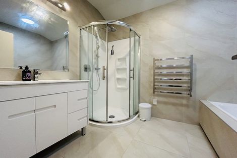 Photo of property in 38 Gum Spear Road, Takanini, 2112