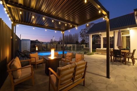 Photo of property in 14 Waters Avenue, Burleigh, Blenheim, 7201