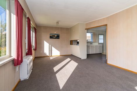 Photo of property in 5 Keinan Avenue, Milton, 9220