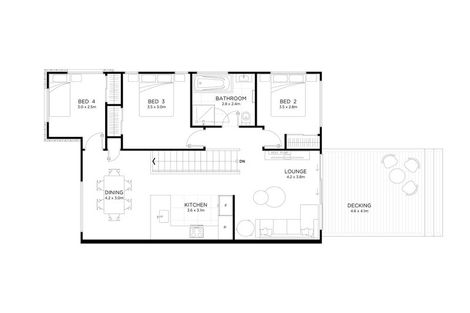 Photo of property in 31 Barrel Crescent, Swanson, Auckland, 0614