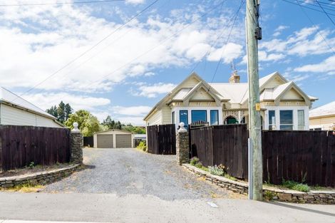 Photo of property in 7 Torquay Street, Abbotsford, Dunedin, 9018