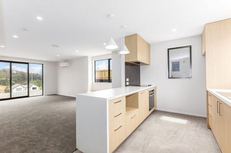 Photo of property in 54 Oakum Road, Whitby, 5024