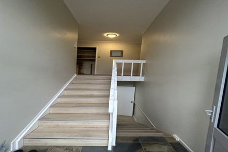 Photo of property in 29 Meadowvale Avenue, Forrest Hill, Auckland, 0620