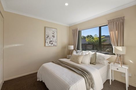 Photo of property in 41 Glenmonarch Place, Pyes Pa, Tauranga, 3112