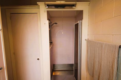 Photo of property in 28d Hargest Crescent, Saint Kilda, Dunedin, 9012