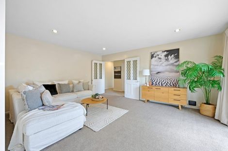 Photo of property in 91a Prestons Road, Redwood, Christchurch, 8051