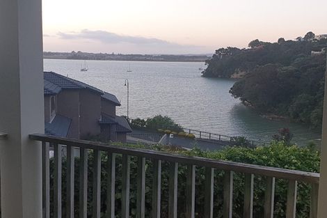 Photo of property in 89g Island Bay Road, Beach Haven, Auckland, 0626