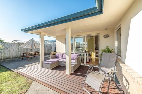 Photo of property in 3 Pharazyn Street, Gonville, Whanganui, 4500