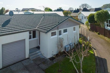 Photo of property in 1/77a Halifax Street East, The Wood, Nelson, 7010