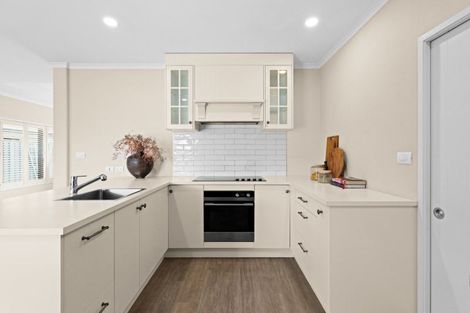 Photo of property in 29 Waimakariri Drive, Awatoto, Napier, 4110