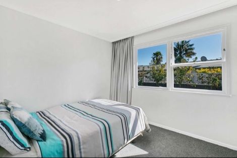 Photo of property in 5a Ririnui Place, Maungatapu, Tauranga, 3112