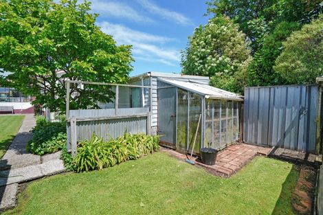 Photo of property in 52 Nichol Street, Heidelberg, Invercargill, 9812