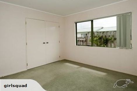Photo of property in 27 Aaron Place, Brookfield, Tauranga, 3110