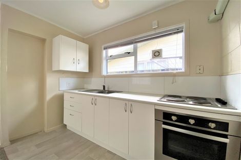 Photo of property in 13 Eason Street, Victoria, Rotorua, 3010