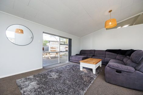 Photo of property in 147 Stanford Street North, Ashhurst, 4810