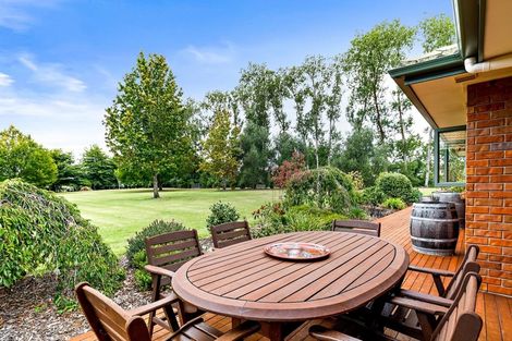 Photo of property in 39 Oak River Drive, Warkworth, 0985