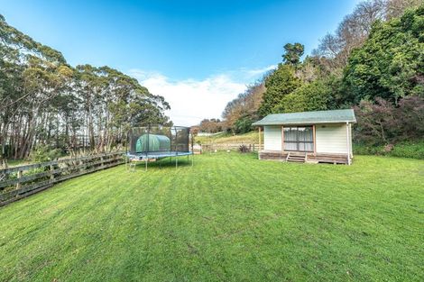 Photo of property in 63 Halswell Street, Whanganui, 4500
