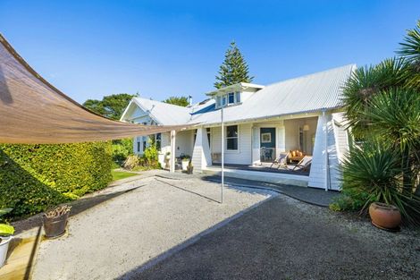 Photo of property in 61 Hill Street, Te Kuiti, 3910