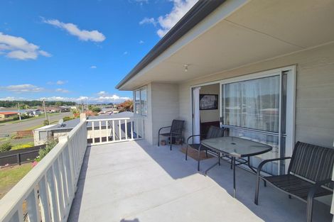 Photo of property in 36 Seabury Avenue, Foxton Beach, Foxton, 4815
