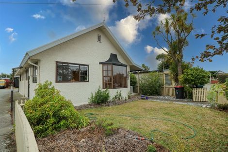 Photo of property in 9a Mowbray Street, Watlington, Timaru, 7910