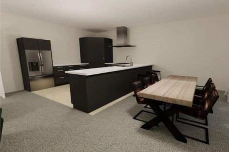 Photo of property in 4 Rylstone Way, Te Kauwhata, 3710