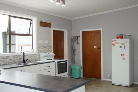 Photo of property in 239 Union Street, Milton, 9220