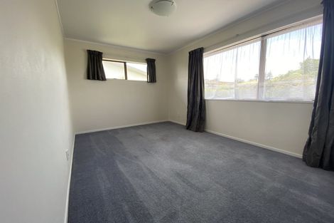 Photo of property in 101 Princess Road, Bellevue, Tauranga, 3110