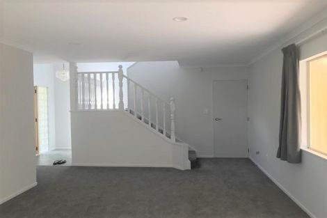 Photo of property in 63 Edgecumbe Road, Tauranga, 3110