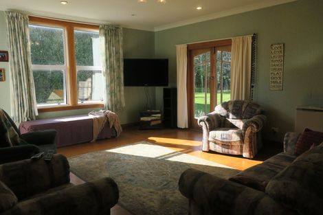 Photo of property in 173 Fairfield Road, Hawera, 4672