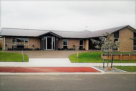 Photo of property in 419 Borman Road, Flagstaff, Hamilton, 3210