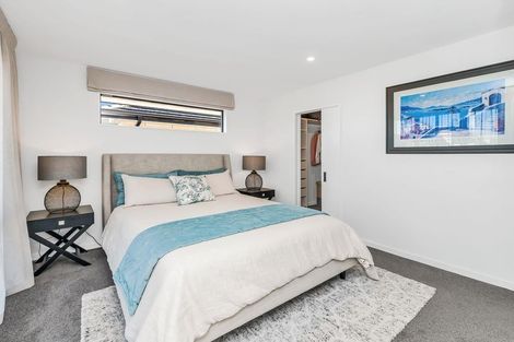 Photo of property in 87 Avanda Avenue, Rolleston, 7615