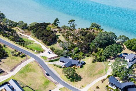 Photo of property in 150 Estuary Drive, Mangawhai Heads, Mangawhai, 0505