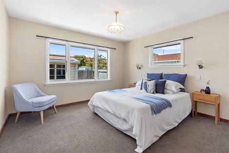 Photo of property in 2/102 Sturrocks Road, Casebrook, Christchurch, 8051
