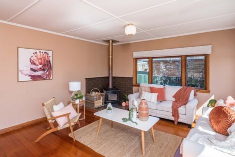 Photo of property in 23 Kaka Road, Raumati Beach, Paraparaumu, 5032