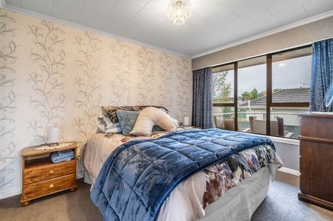 Photo of property in 254 North Road, Waikiwi, Invercargill, 9810