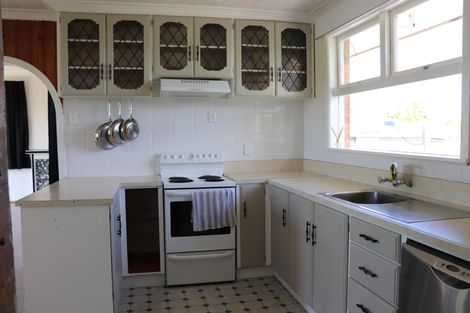 Photo of property in 57 Russell Road, Huntly, 3700