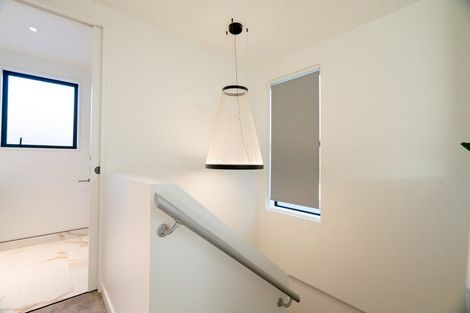 Photo of property in 4 Gusto Lane, Halswell, Christchurch, 8025
