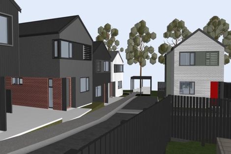 Photo of property in 14a Carnoustie Drive, Wattle Downs, Auckland, 2103