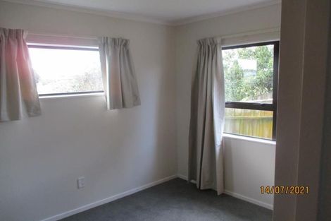 Photo of property in 24 Linwood Drive, Paraparaumu, 5032